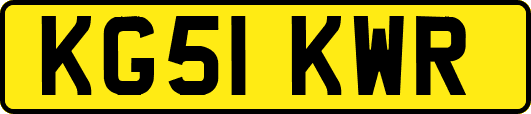 KG51KWR