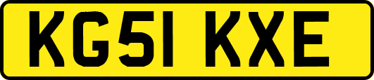 KG51KXE