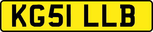 KG51LLB