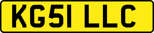 KG51LLC