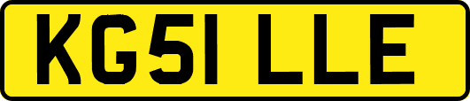 KG51LLE