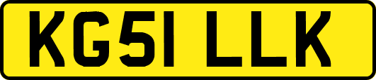 KG51LLK