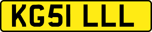 KG51LLL