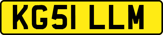 KG51LLM