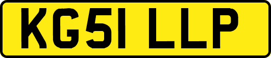 KG51LLP