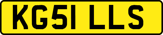 KG51LLS