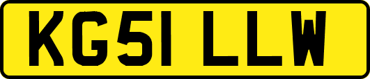 KG51LLW