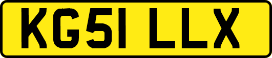 KG51LLX