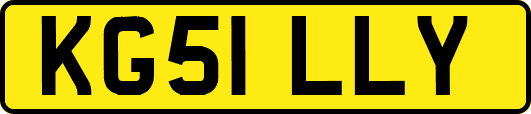 KG51LLY