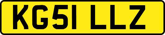 KG51LLZ