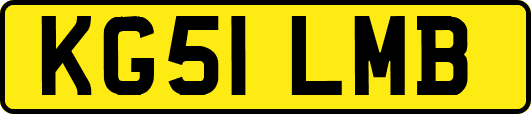 KG51LMB