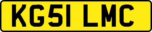 KG51LMC