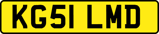 KG51LMD