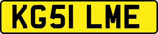 KG51LME