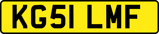 KG51LMF