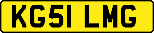 KG51LMG