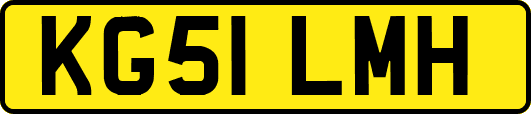 KG51LMH