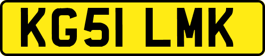 KG51LMK