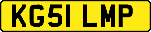 KG51LMP