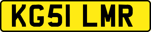 KG51LMR