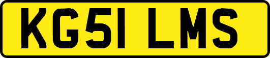 KG51LMS