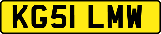 KG51LMW