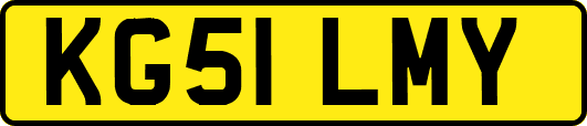 KG51LMY