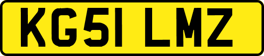 KG51LMZ