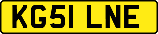 KG51LNE