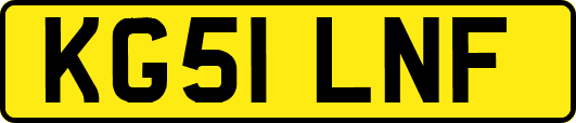 KG51LNF