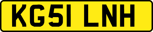 KG51LNH