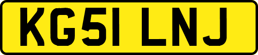 KG51LNJ