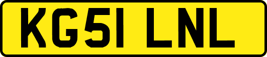 KG51LNL