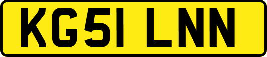 KG51LNN