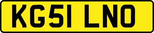 KG51LNO