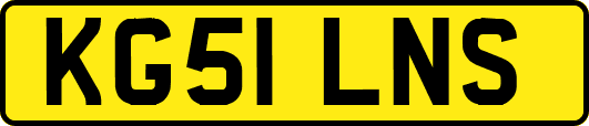 KG51LNS