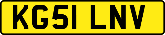 KG51LNV