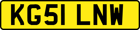 KG51LNW