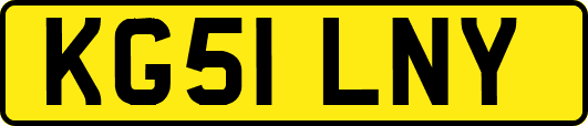 KG51LNY