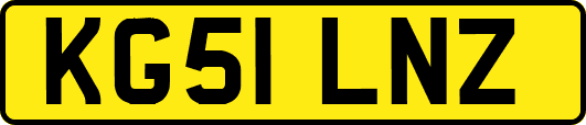 KG51LNZ