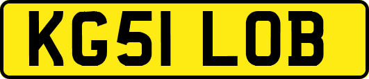 KG51LOB