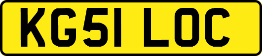 KG51LOC