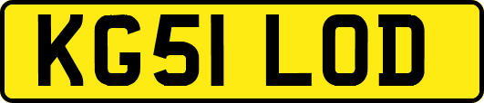 KG51LOD