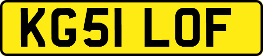 KG51LOF