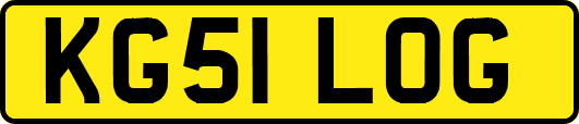 KG51LOG