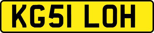 KG51LOH