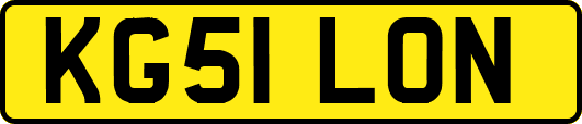 KG51LON