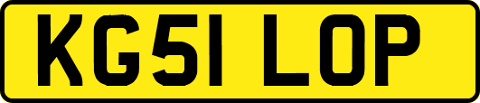 KG51LOP