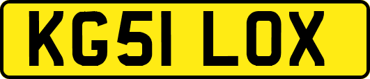 KG51LOX