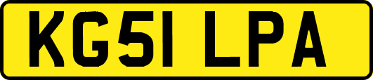 KG51LPA